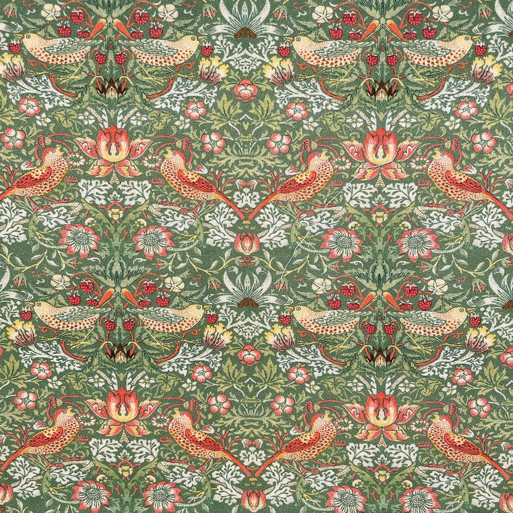 Strawberry Thief Sage (CC375)