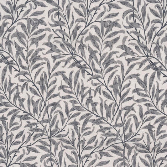 Willow Bough Silver (CC378)