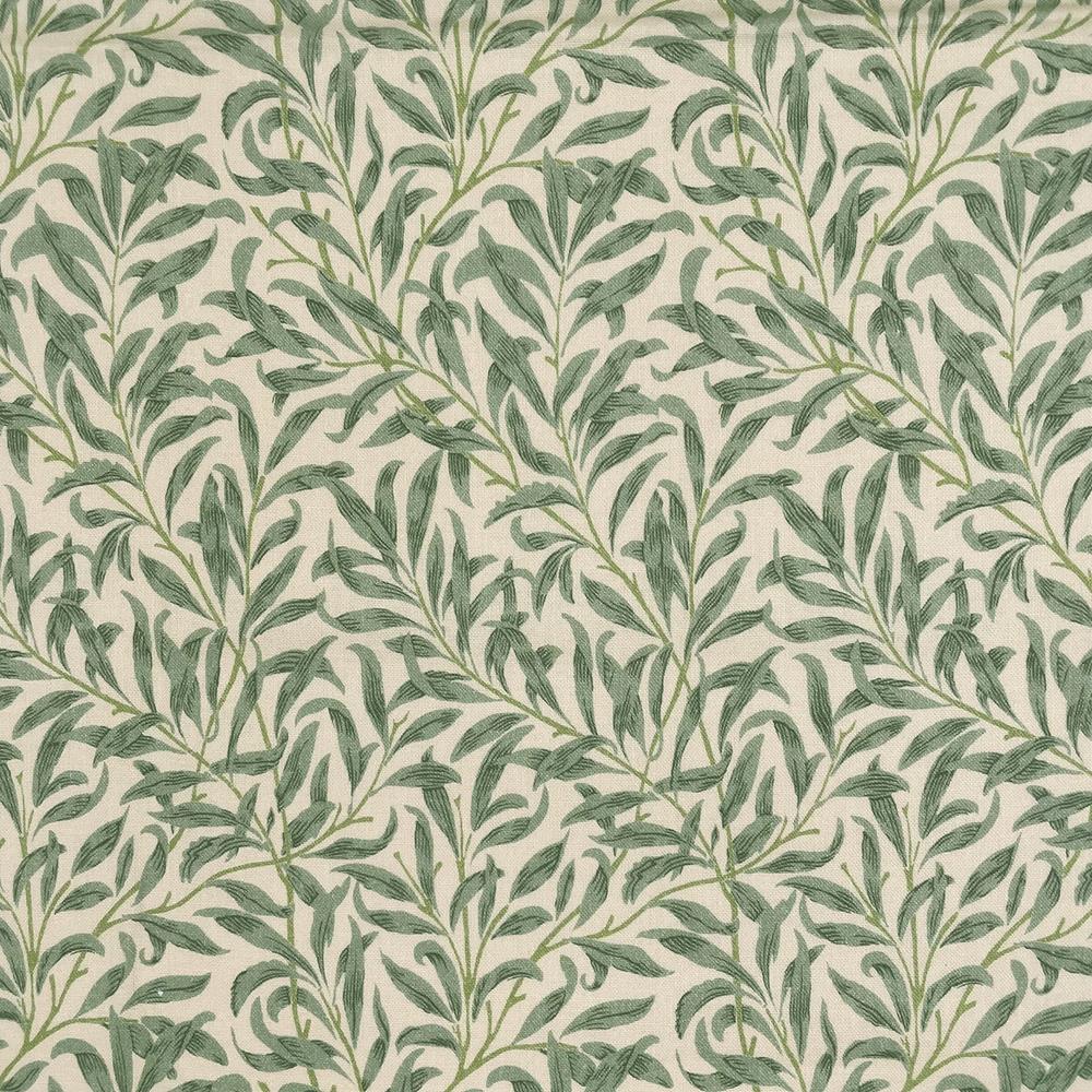 Willow Bough Duckegg (CC380)