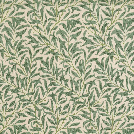 Willow Bough Duckegg (CC380)