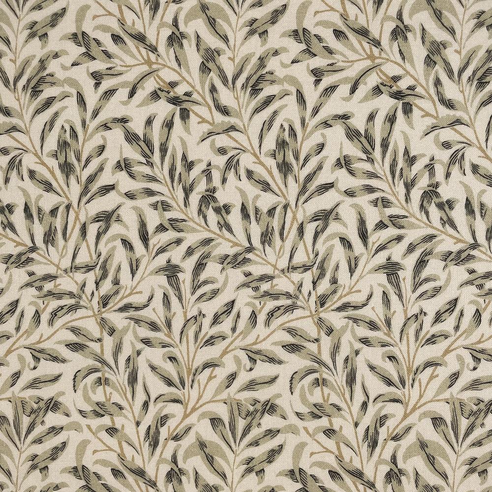 Willow Bough Linen (CC382)