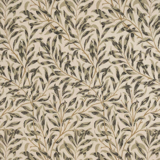 Willow Bough Linen (CC382)