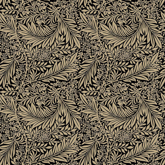Larkspur Ebony (CC471)