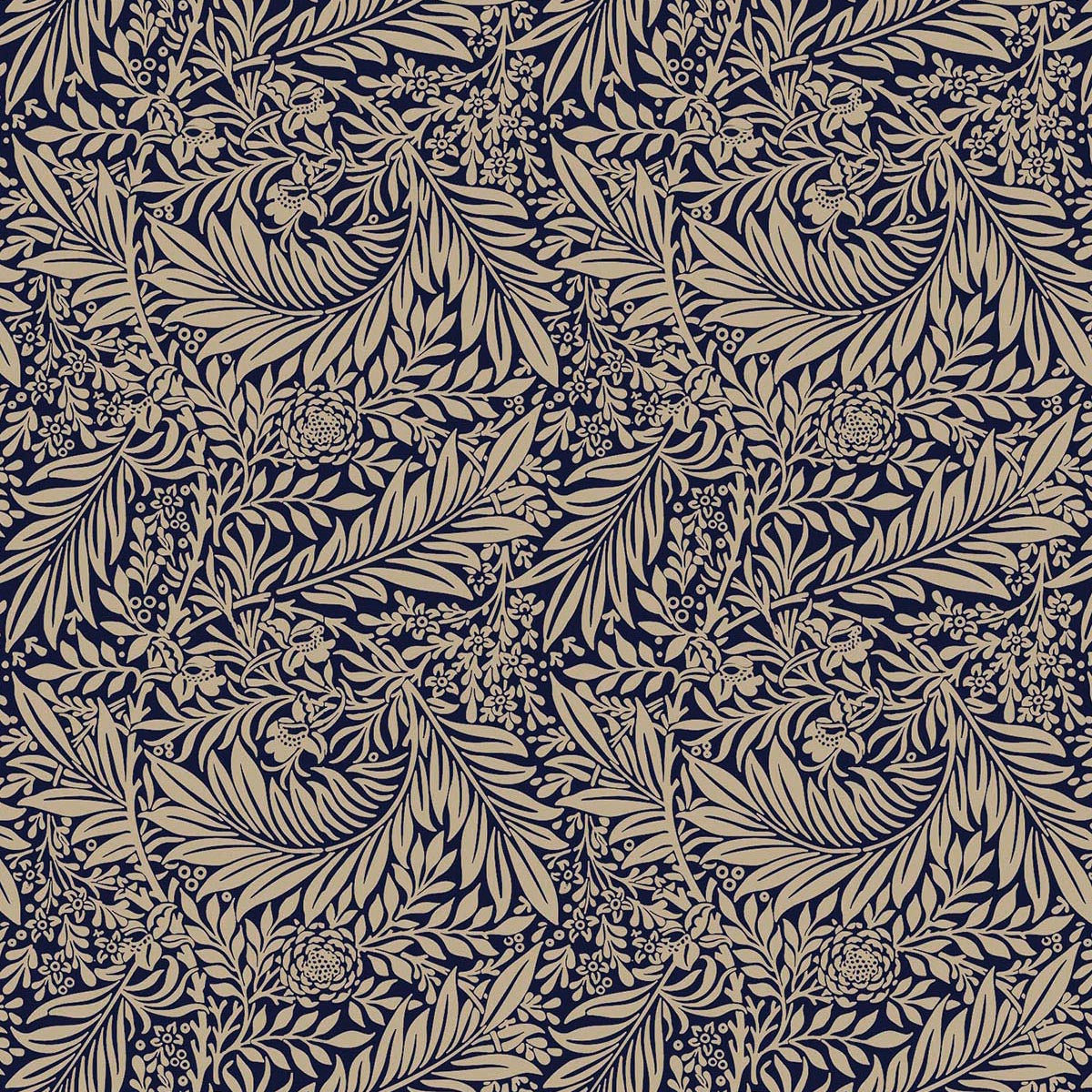 Larkspur Navy (CC472)
