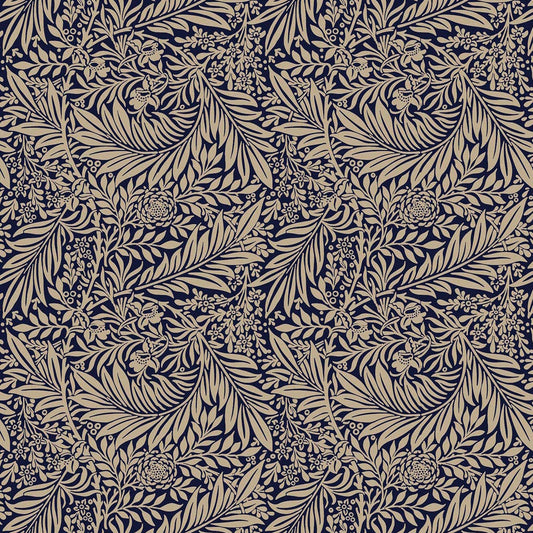Larkspur Navy (CC472)