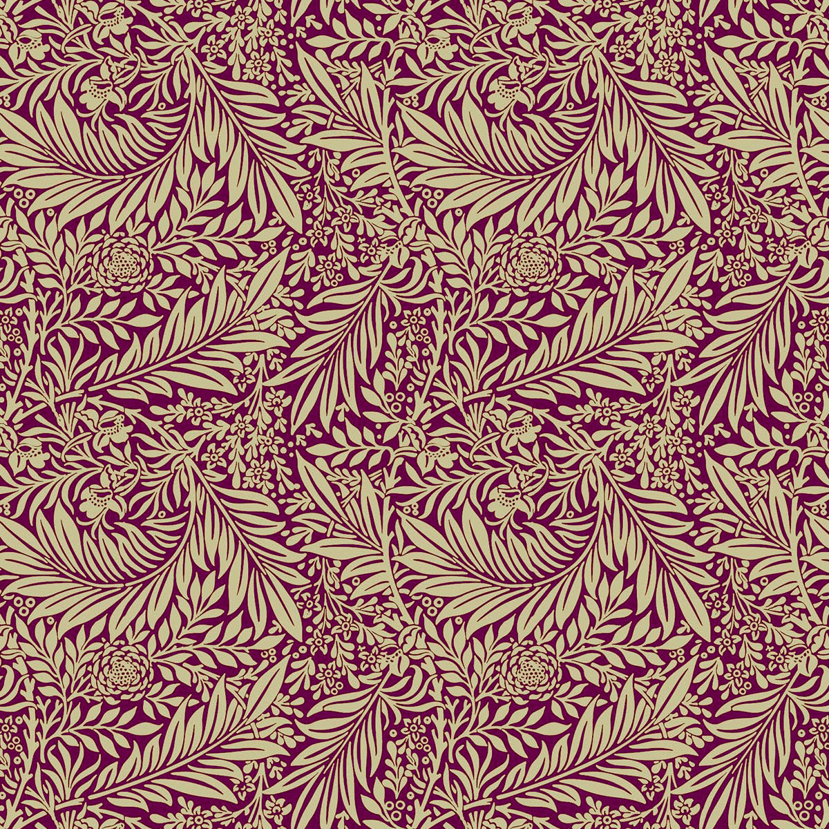 Larkspur Damson (CC473)