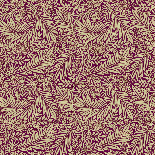 Larkspur Damson (CC473)