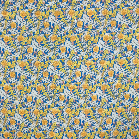 Maurice Pillard Verneuil - Dandelion (CPR031)