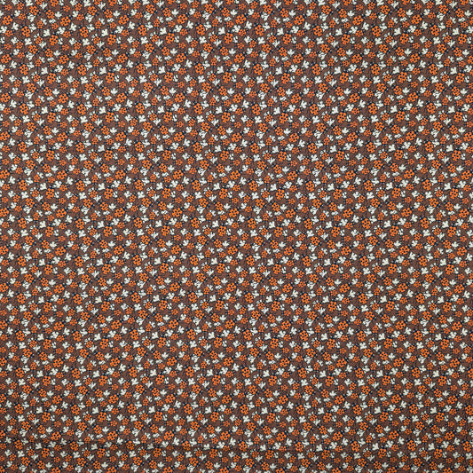 Maurice Pillard Verneuil - Ladybug (CPR050)