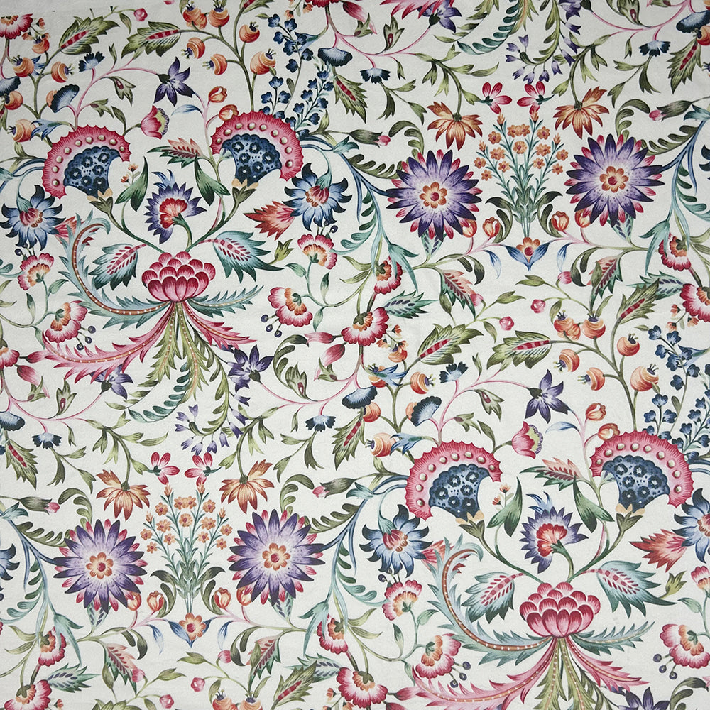 Marlowe Ivory (CVL069)