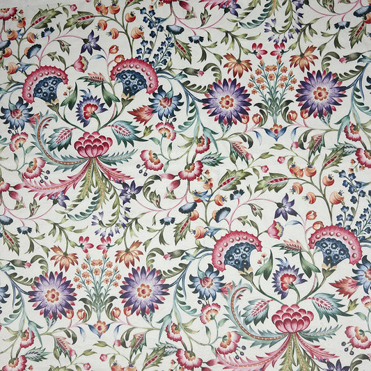 Marlowe Ivory (CVL069)