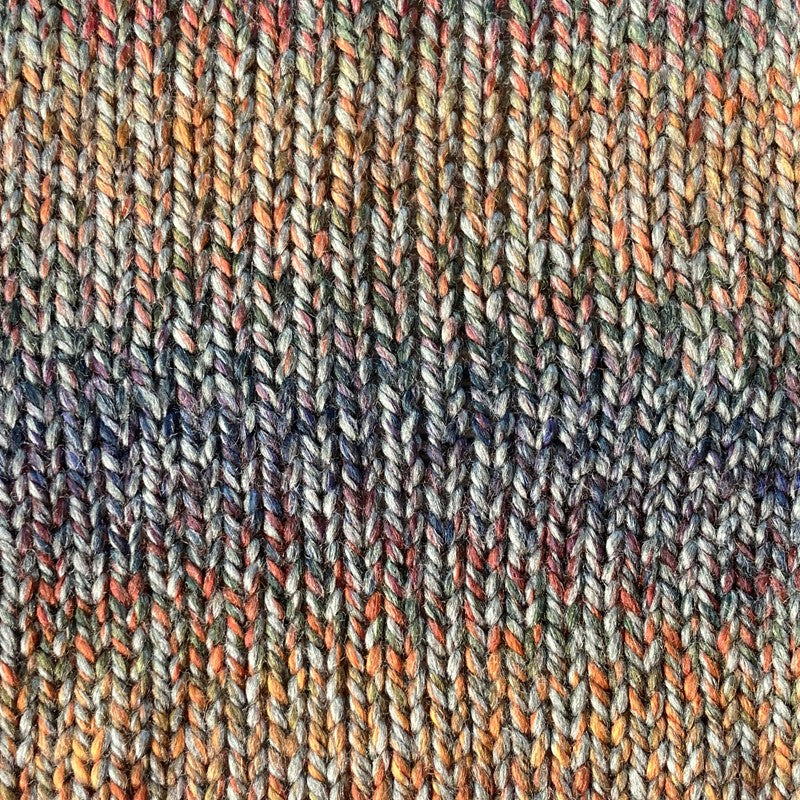 Stylecraft That Colour Vibe DK in Cheer — 100% Premium Acrylic, DK (Double Knitting), 100g