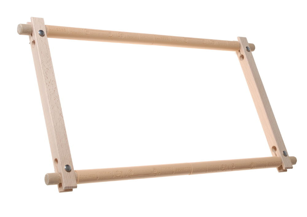 76 X 30cm EASY CLIP FRAME 30 X 12 inch (Elbesee)