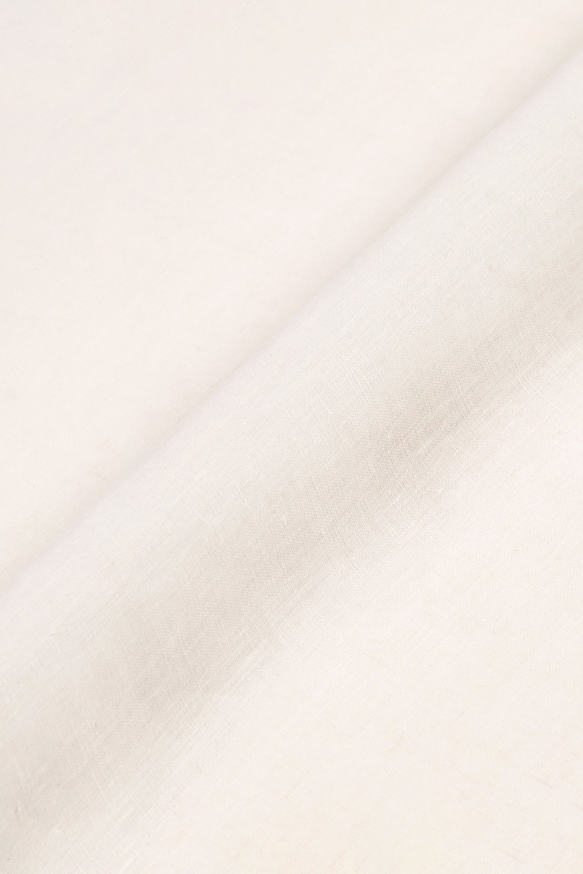 DMC Eco Vita 100% Hemp Precut Fabric Large - Oyster