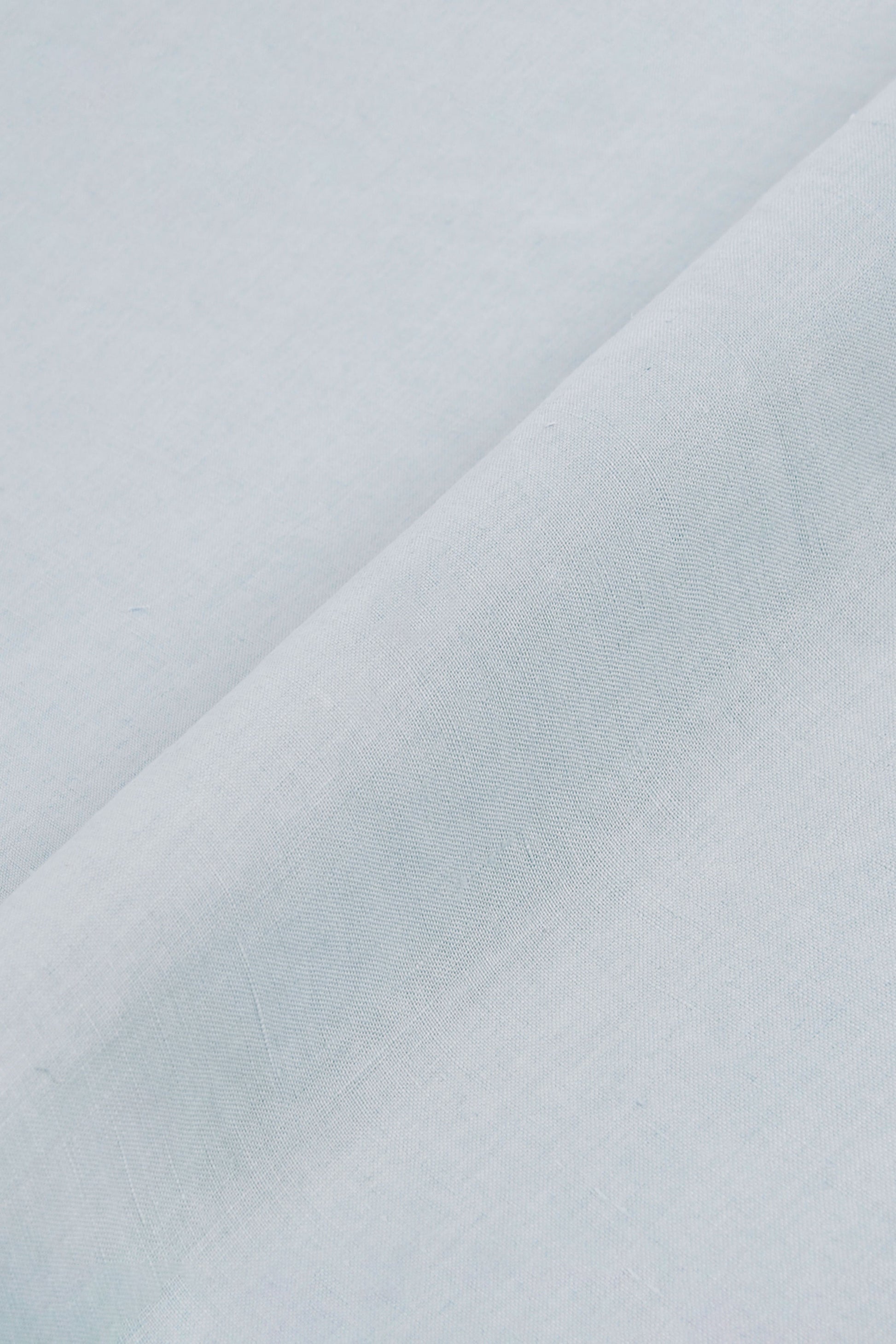 DMC Eco Vita 100% Hemp Precut Fabric Large - Cloud