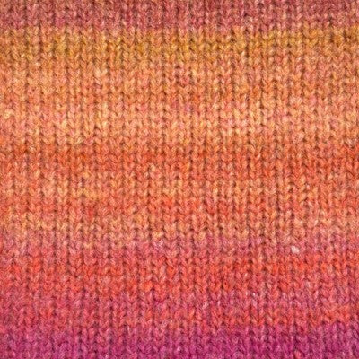 Stylecraft Dream Cloud - Eos