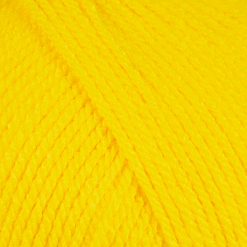 Hayfield DK Cornfield
