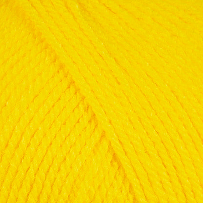 Hayfield DK Cornfield