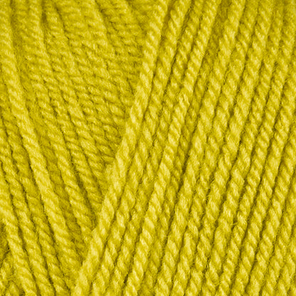 Hayfield Bonus DK - Zest