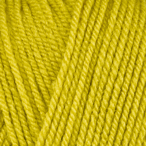 Hayfield Bonus DK - Zest