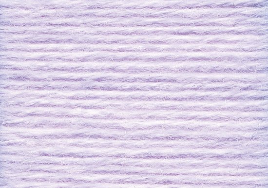 Sirdar Snuggly 4 Ply-Lilac