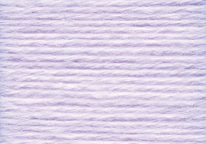 Sirdar Snuggly 4 Ply-Lilac