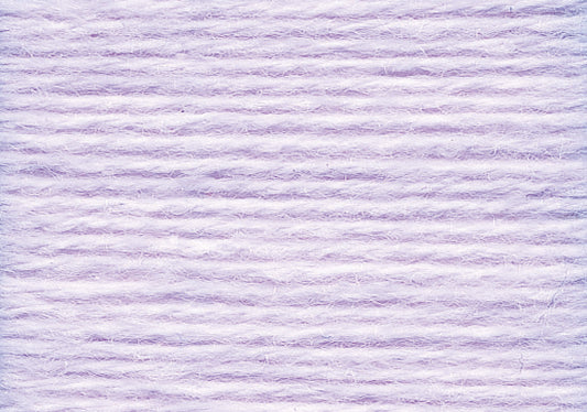 Sirdar Snuggly 4 Ply-Lilac