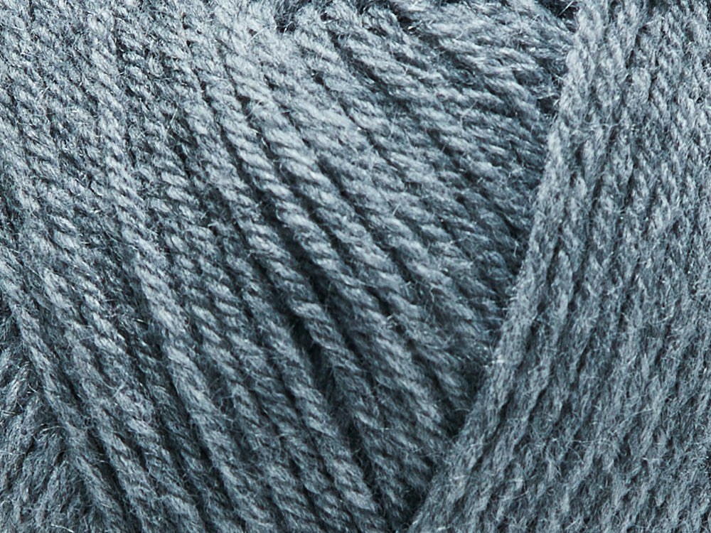 SIRDAR SNUGGLY 4 PLY, 50G - CUB SNUGGLY 4 PLY (0517)