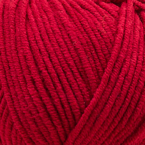 SIRDAR STORIES, 50G - Fierce (840)