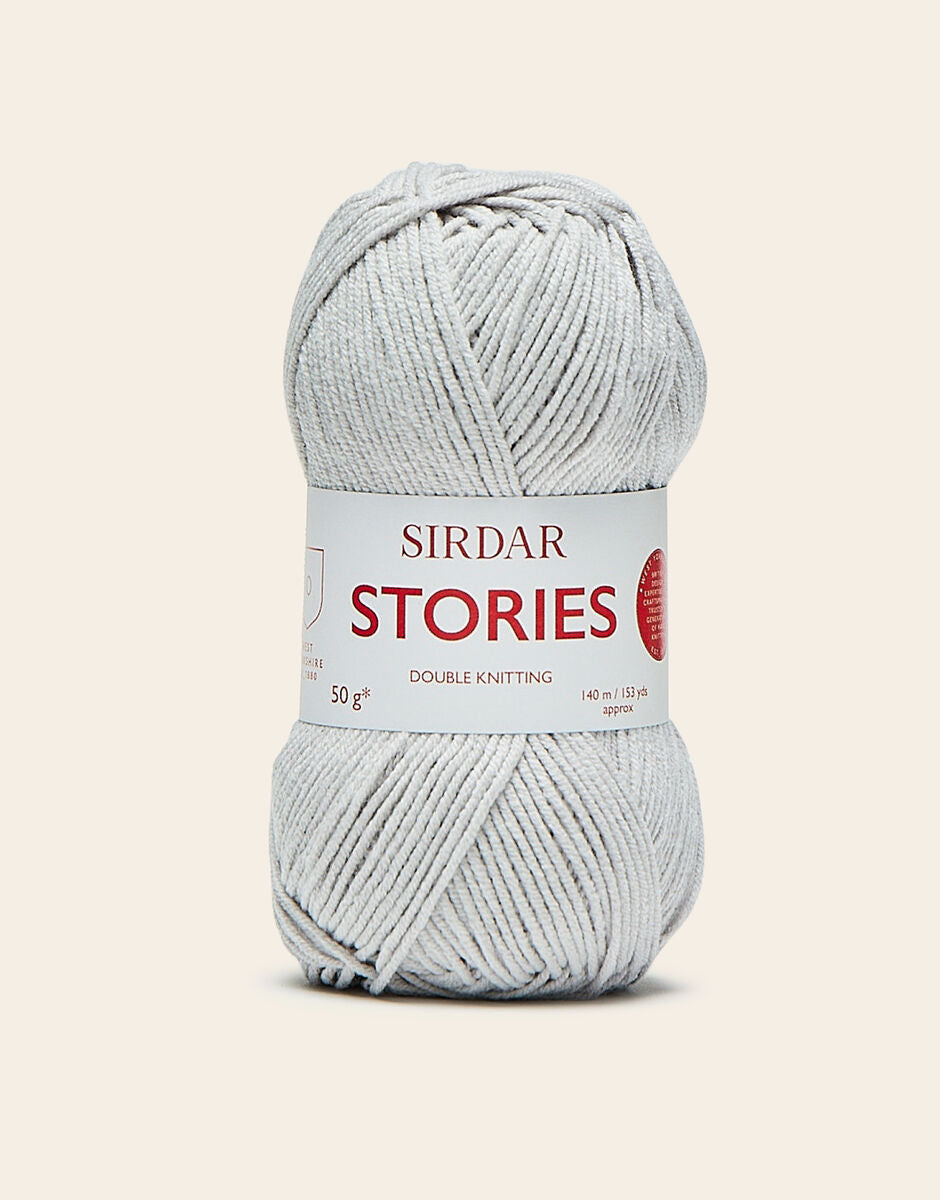 Sirdar Stories - Sky Bar - Sky Bar