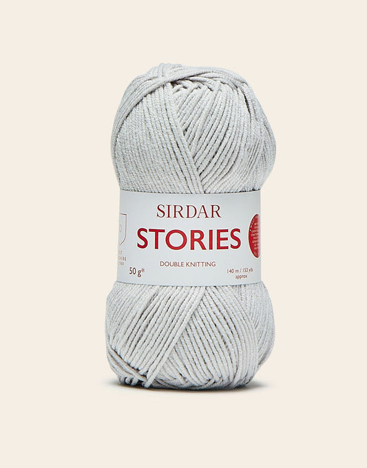 Sirdar Stories - Sky Bar - Sky Bar