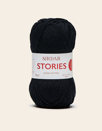 Sirdar Stories