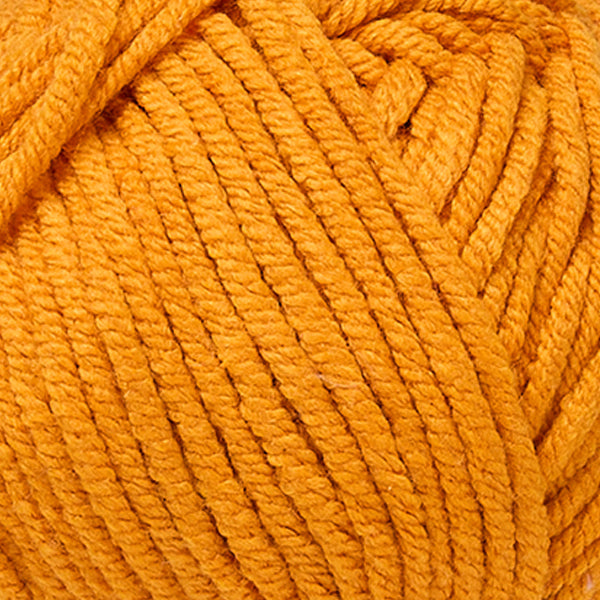 SIRDAR STORIES, 50G - Slay (842)