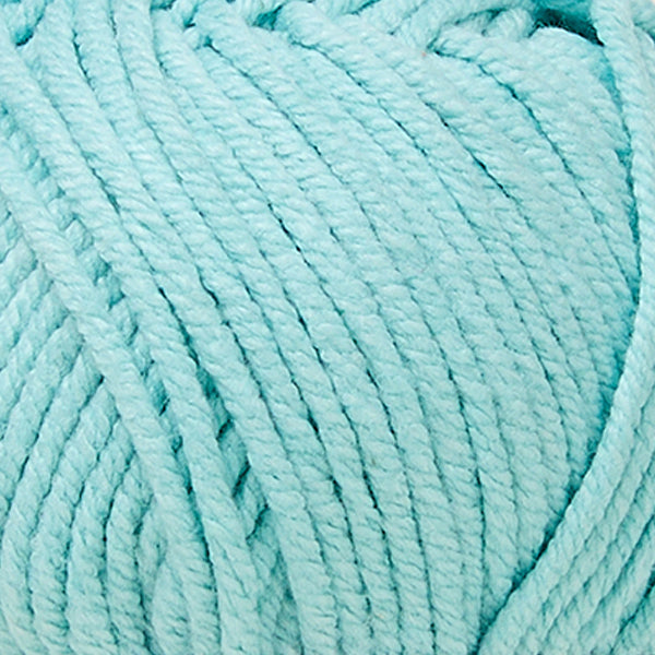 SIRDAR STORIES, 50G - Chill (845)