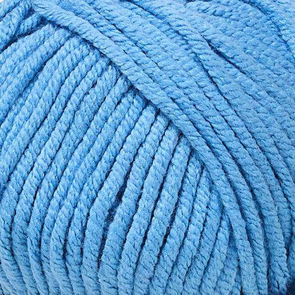 SIRDAR STORIES, 50G - Cloud Nine (846)