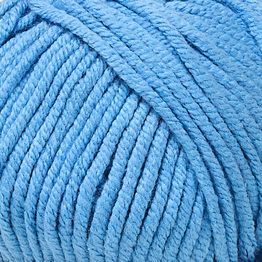 SIRDAR STORIES, 50G - Cloud Nine (846)