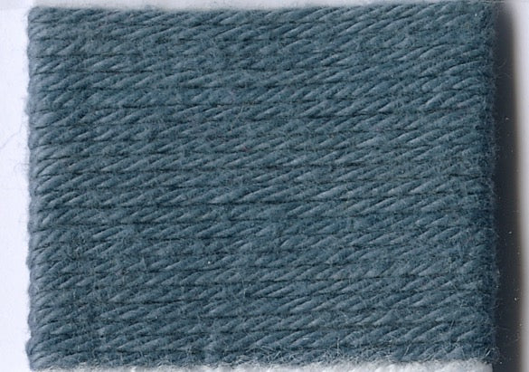 Sirdar Happy Cotton - Beach Hut