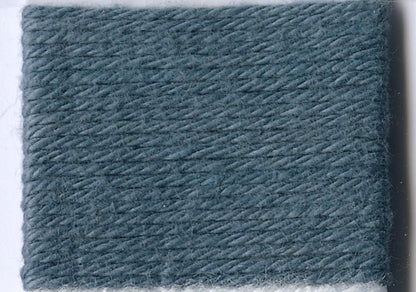 Sirdar Happy Cotton - Beach Hut