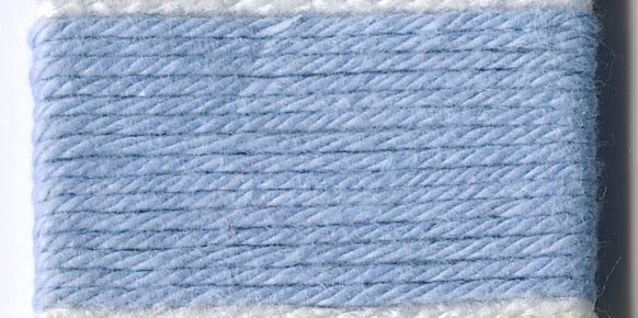 Sirdar Happy Cotton - Teatime
