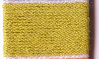 Sirdar Happy Cotton - Wigwam
