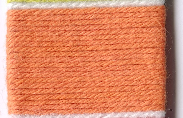 Sirdar Happy Cotton - Freckle
