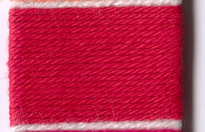 Sirdar Happy Cotton - Cherryade