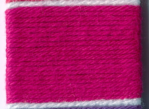 Sirdar Happy Cotton - Jammy