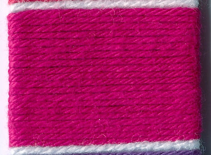 Sirdar Happy Cotton - Jammy