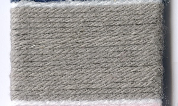 Sirdar Happy Cotton -Pebble