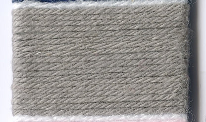 Sirdar Happy Cotton -Pebble