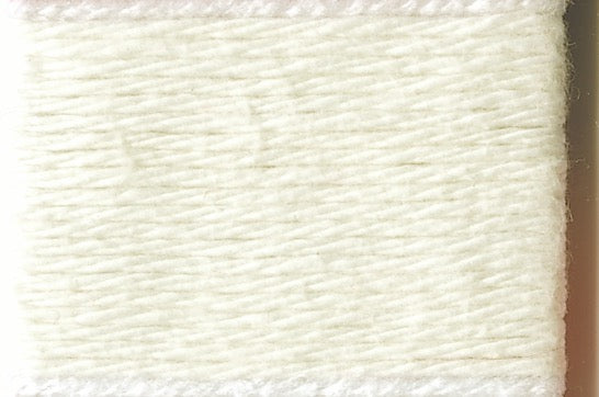 Sirdar Happy Cotton - Dolly