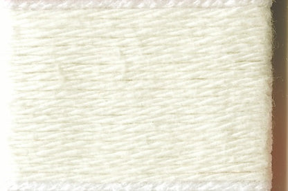 Sirdar Happy Cotton - Dolly