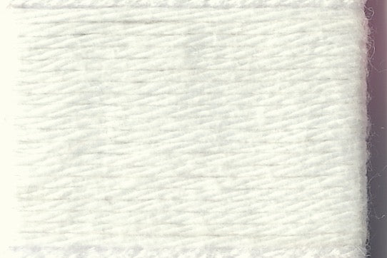 Sirdar Happy cotton 762 Shower