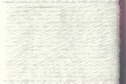 Sirdar Happy cotton 762 Shower